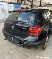 Piese BMW Seria 1 F20 116d – 2014 din dezmembrări
