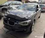 Piese BMW Seria 1 F20 116d – 2014 din dezmembrări