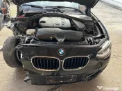 Piese BMW Seria 1 F20 116d – 2014 din dezmembrări