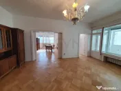 Apartament 4 Camere I De Inchiriat I Dorobanti