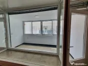 Apartament 4 Camere I De Inchiriat I Dorobanti