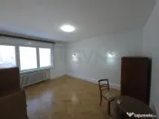 Apartament 4 Camere I De Inchiriat I Dorobanti