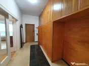 Apartament 4 Camere I De Inchiriat I Dorobanti