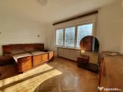 Apartament 4 Camere I De Inchiriat I Dorobanti