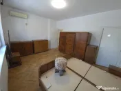 Apartament 4 Camere I De Inchiriat I Dorobanti