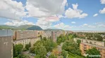 Comision 0 %! Apartament cu 2 camere de vânzare în zona...