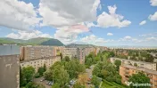 Comision 0 %! Apartament cu 2 camere de vânzare în zona... 