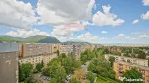 Comision 0 %! Apartament cu 2 camere de vânzare în zona...