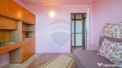 Comision 0 %! Apartament cu 2 camere de vânzare în zona... 