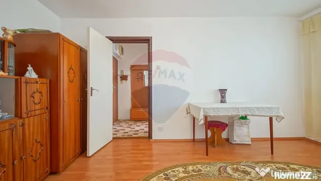 Comision 0 %! Apartament cu 2 camere de vânzare în zona...