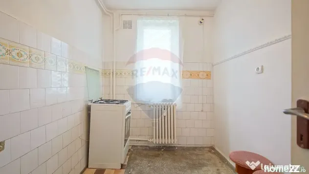 Comision 0 %! Apartament cu 2 camere de vânzare în zona...