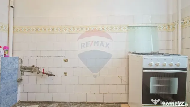 Comision 0 %! Apartament cu 2 camere de vânzare în zona...