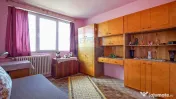 Comision 0 %! Apartament cu 2 camere de vânzare în zona... 