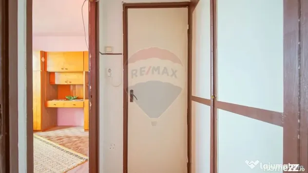 Comision 0 %! Apartament cu 2 camere de vânzare în zona...
