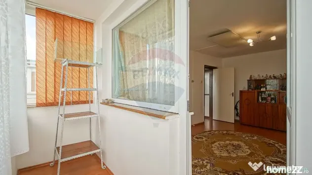 Comision 0 %! Apartament cu 2 camere de vânzare în zona...