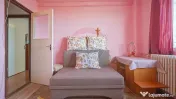 Comision 0 %! Apartament cu 2 camere de vânzare în zona... 