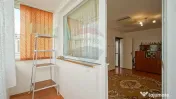 Comision 0 %! Apartament cu 2 camere de vânzare în zona... 