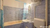 Comision 0 %! Apartament cu 2 camere de vânzare în zona... 