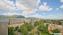 Comision 0 %! Apartament cu 2 camere de vânzare în zona...