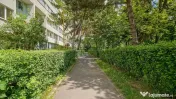 Comision 0 %! Apartament cu 2 camere de vânzare în zona... 
