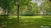 Comision 0 %! Apartament cu 2 camere de vânzare în zona... 