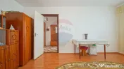 Comision 0 %! Apartament cu 2 camere de vânzare în zona... 