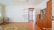 Comision 0 %! Apartament cu 2 camere de vânzare în zona... 