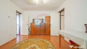 Comision 0 %! Apartament cu 2 camere de vânzare în zona... 