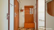 Comision 0 %! Apartament cu 2 camere de vânzare în zona... 