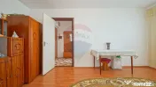 Comision 0 %! Apartament cu 2 camere de vânzare în zona... 
