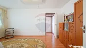 Comision 0 %! Apartament cu 2 camere de vânzare în zona... 