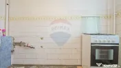 Comision 0 %! Apartament cu 2 camere de vânzare în zona... 
