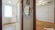 Comision 0 %! Apartament cu 2 camere de vânzare în zona... 