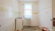 Comision 0 %! Apartament cu 2 camere de vânzare în zona... 