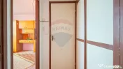 Comision 0 %! Apartament cu 2 camere de vânzare în zona... 