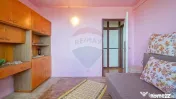 Comision 0 %! Apartament cu 2 camere de vânzare în zona... 