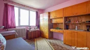 Comision 0 %! Apartament cu 2 camere de vânzare în zona... 