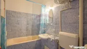 Comision 0 %! Apartament cu 2 camere de vânzare în zona... 