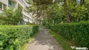 Comision 0 %! Apartament cu 2 camere de vânzare în zona... 