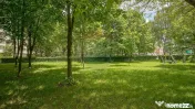 Comision 0 %! Apartament cu 2 camere de vânzare în zona... 