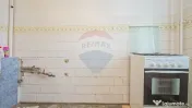 Comision 0 %! Apartament cu 2 camere de vânzare în zona... 