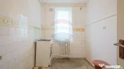 Comision 0 %! Apartament cu 2 camere de vânzare în zona... 