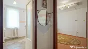 Comision 0 %! Apartament cu 2 camere de vânzare în zona... 