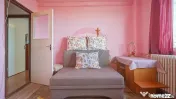 Comision 0 %! Apartament cu 2 camere de vânzare în zona... 