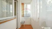 Comision 0 %! Apartament cu 2 camere de vânzare în zona... 