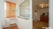 Comision 0 %! Apartament cu 2 camere de vânzare în zona... 