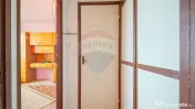 Comision 0 %! Apartament cu 2 camere de vânzare în zona... 