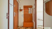 Comision 0 %! Apartament cu 2 camere de vânzare în zona... 