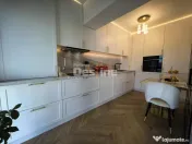 Eleganță la superlativ: Apartament 2 Camere 73 mp cu Desig 