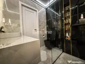 Eleganță la superlativ: Apartament 2 Camere 73 mp cu Desig 